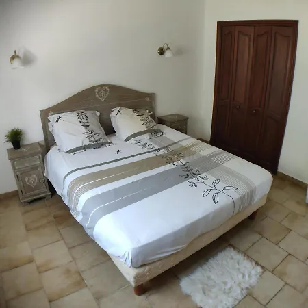 Villa Maison de vacances familiale *